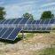 Pure Sine Wave Solar Inverter 20000w High quality solar panel kits for home