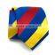 Polyester Necktie