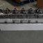 For NISSAN RD28T AMC908502 11040-34J04 Cylinder Head