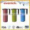 Everich Hot Sales Stainless Steel Coffee Pot