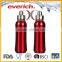 China Everich blue kids insulated water bottle
