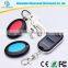 2016 New Design Electronic Gadgets Sound Alarm Plastic Adhesive Remote Lost Key Finder                        
                                                Quality Choice