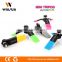 Shenzhen Winsun Selphie, Mini Camera Tripod, Selfie Monopod for SMARTPHONE