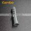 8mm PE Plastic expanding plug Wall Anchor Butterfly Wall Plug