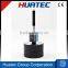 RHL110 Portable metal Hardness Tester