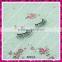 Hot sale mink fur eyelash with private labelling wholesale price