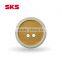 High Quality Wooden Buttons