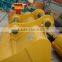 SF 1.0CBM Heavy Duty Bucket fit for 20t Excavator