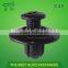 Auto Retainer Clip / Plastic Fastener