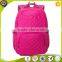 30 - 40L Capacity new models waterproof nylon laptop backpack