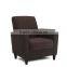 New Design Comfortable Fabric Sofa Chair 224