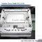 Storge box plastic injection mould,Plastic commodity mould