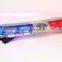 fire truck/ambulance/police led lightbar with built-in speaker TD-6208