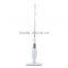 STM-402 Professional Triangle Steam Cleaner Mop with Assessories                        
                                                Quality Choice
