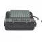 LED flood light IP65 Integrated 1 pcs Cool White Dark Grey 30 watt led flood light