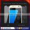 Grade AAA For Samsung Galaxy S7 Screen Protector Tempered Glass Wholesale
