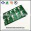 frequency printed circuit boards production of electronic boards electronic heat dissipators board