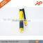 Grease Gun Pnuematic Air Operated Trigger Type Tool Trade Quality for Compressor