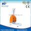 Manual Finance Binding Machine (CD-260)