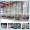 Hot sale expandable polystyrene balls silo