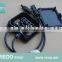 REOO~PV junction box with competitive price