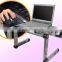 laptop desk computer desk