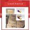 Photo Booth Printing Paper Photoprinter