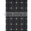 International Excellent Solar Panel Module New Green Products