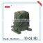 Chinese High quality wpa series worm gear box