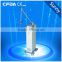 0.1mj-300mj Fractional CO2 Laser Surgical 100um-2000um 0.1-2.6mm Scar Removal Machine Treat Telangiectasis