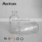 250ml aroma reed diffuser oil diffuser Bottle