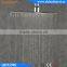 Bathroom SUS 304 Ultra Thin 8" Square Stainless Steel Shower Head