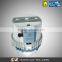 Explosion-proof light fitting/lighting fixture/lamp fixture