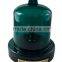 Marine Navigation Warning Signal Light