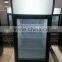 2015 new style wine freezer lowes mini fridge
