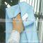 glass care microfiber detergent cloth,fabric, camera lens care fabric , fabric textile, Polyester fabric, lint free, glass