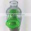 2016 New design 24oz BPA free fruit infusion joyshaker bottle water bottle 28oz 28 oz
