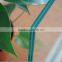 Skylight Laminated Glass with ANSI & EN12150 certificate