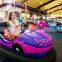 New Design Electric Amusement Park Equipment Bumper Cars For Sale