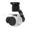 DJI Phantom 3 UV filter Professional/Advanced/Standard