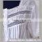 French Style Adults Sleepwear Nightgowns