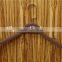 Clothes Hangers for Shops