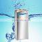 Stainless steel water cooler