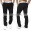 Newest Quick Dry Pants Chino,Men's Chinos & Pants