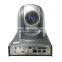 RJ45 Optional 30x optical zoom ptz ip camera