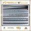 HRB400/BS4449 steel rebar 6-12m length manufactorer