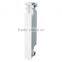 RAL 9003 salable water radiator