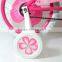>>>2016 Best selling products from China push bikes for children/18inch girl child bike/kid mountain bikes/