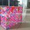 non woven bag