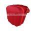 Outdoor First Aid Box Eva Bag